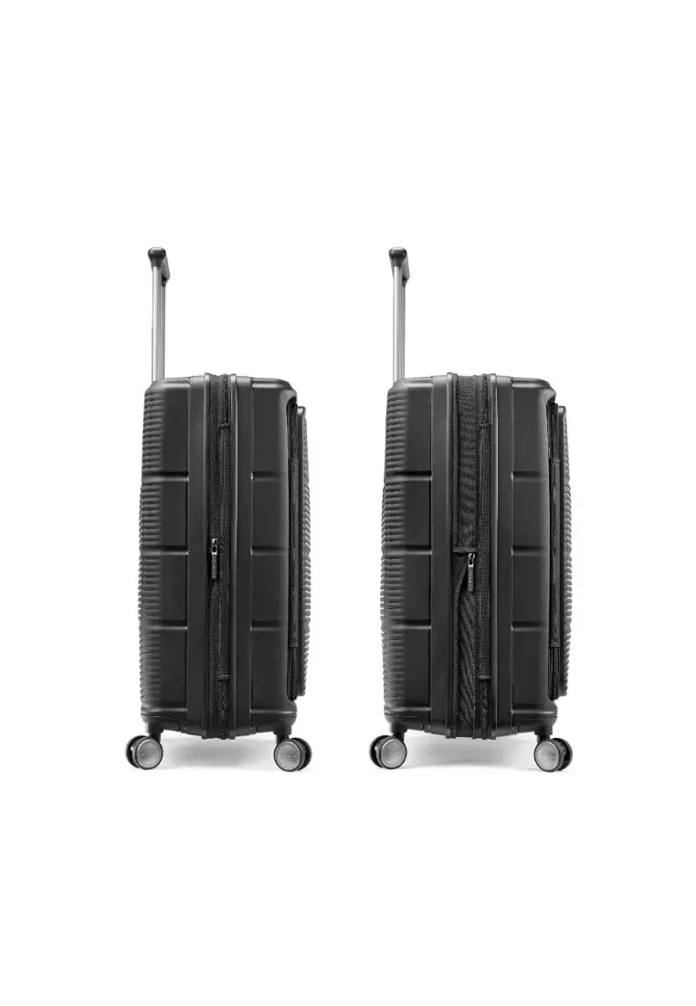 Buy Samsonite Paralux HS Spinner 67/24 EXP Medium SP 2026 Online