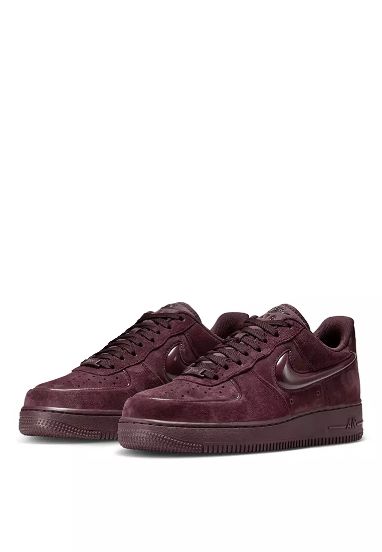 Air Force 1 '07 Shoes