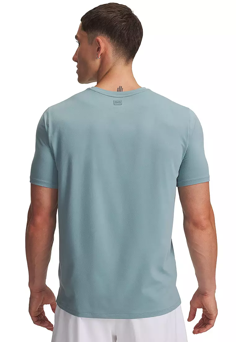 Meridian Short Sleeve Tee