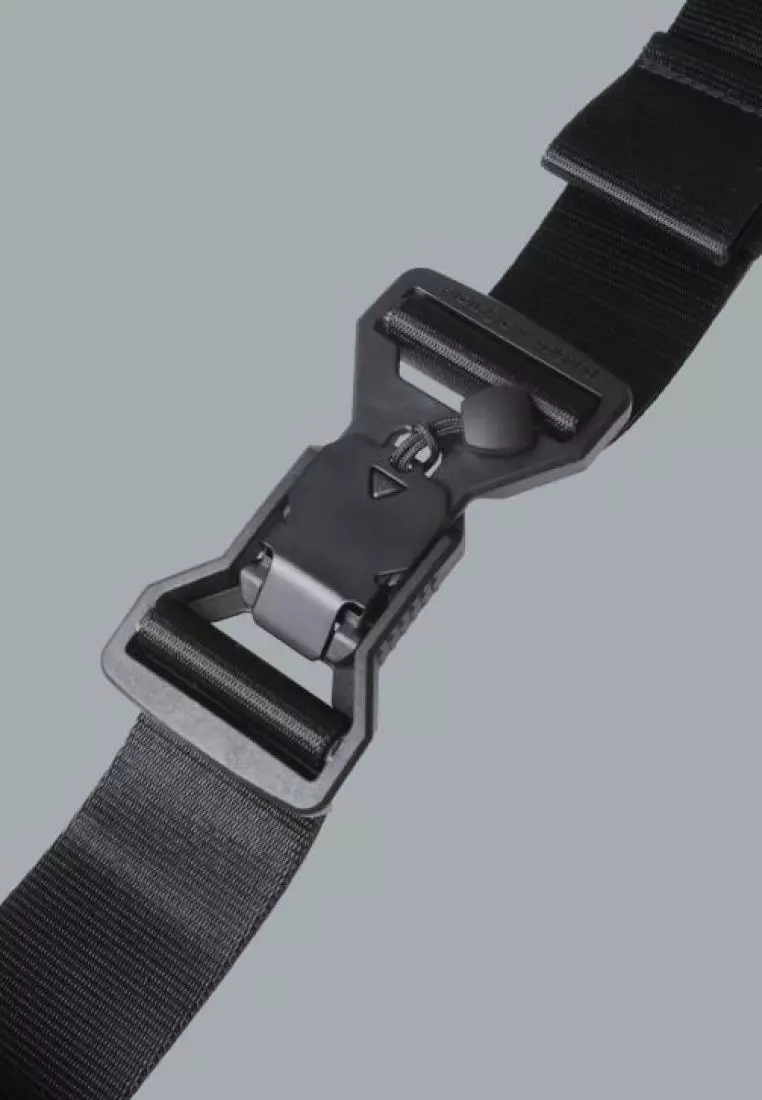 ALPAKA BRAVO SLING MINI V2 VX42 (OLIVE GREEN)