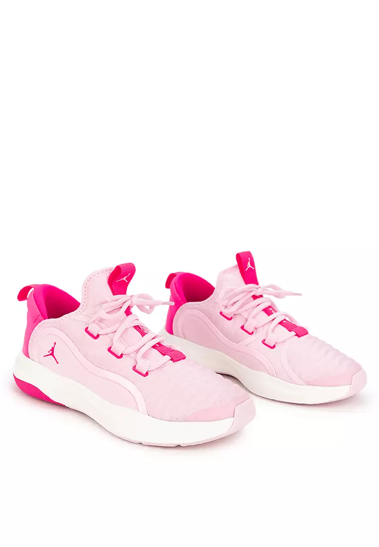 23/7.2 EasyOn Older Kids' Shoes