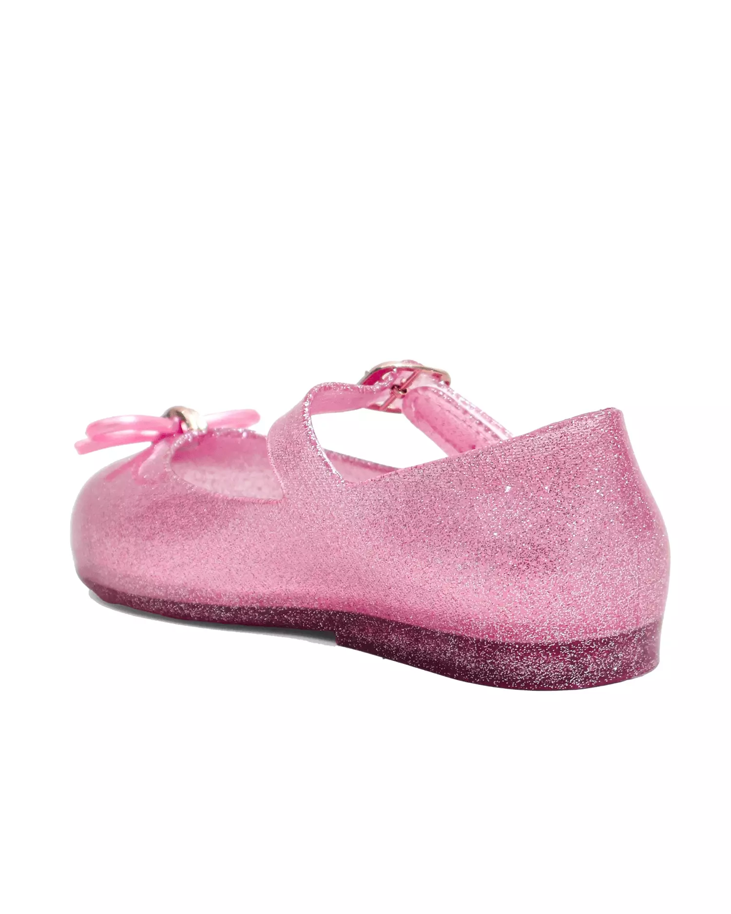 Dr. Kevin Kids Sepatu Anak Perempuan 352-101