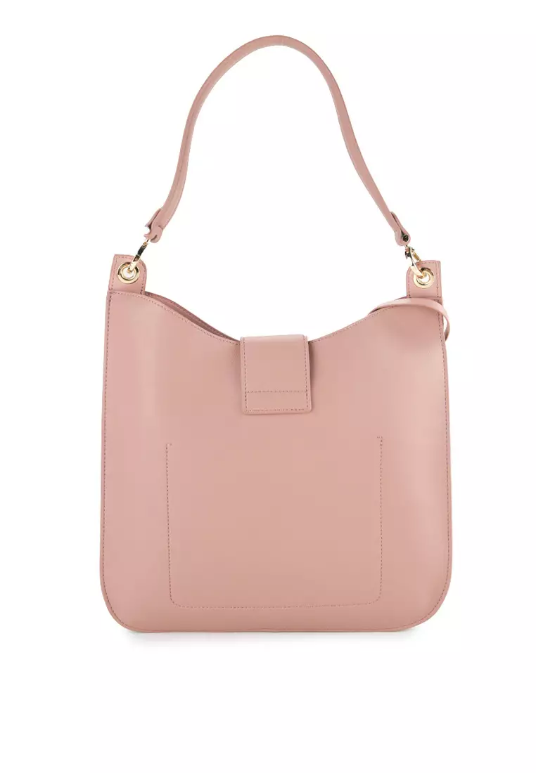 Maeve Hobo