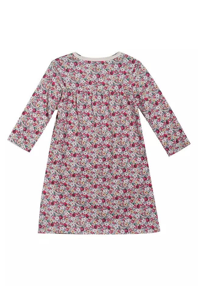 Cath kidston jersey dress clearance