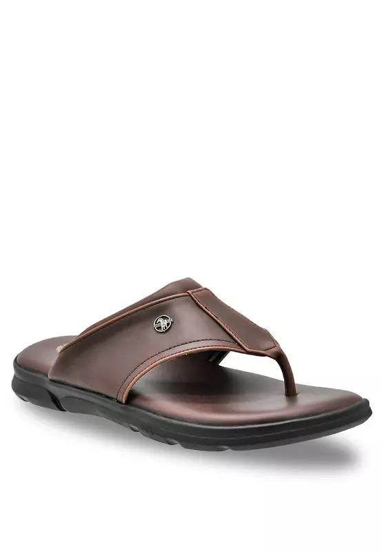 Comfort Clip Toe Sandals