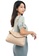 Wild Channel brown Women's Shoulder Bag / Sling Bag F86FBAC0139946GS_6