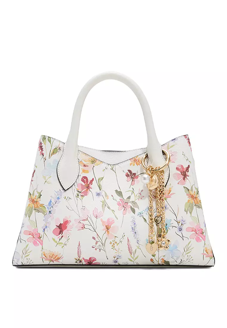 Buy ALDO Carimma Tote Bag 2025 Online ZALORA Philippines