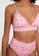 Trendyol pink Pink Bikini Top & Bottom 7DE92US06E3EC0GS_3