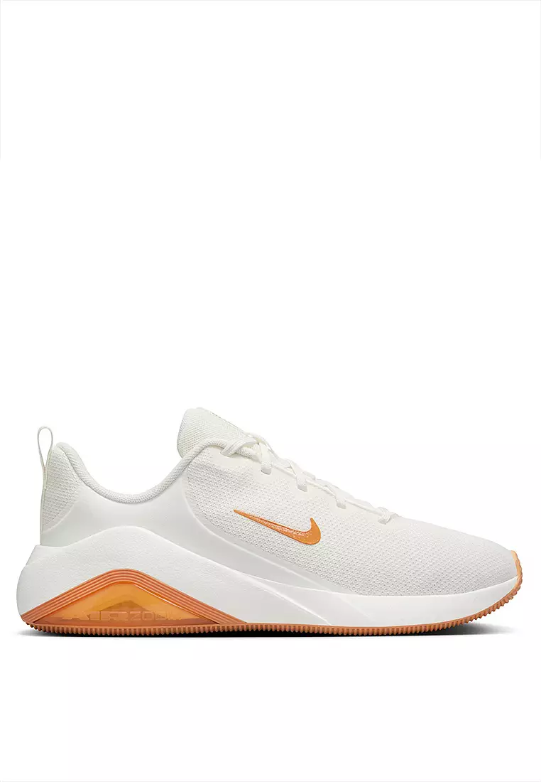 Jual Nike Bella Workout Shoes Original 2025 ZALORA Indonesia ®