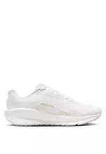 White/White/Platinum Tint