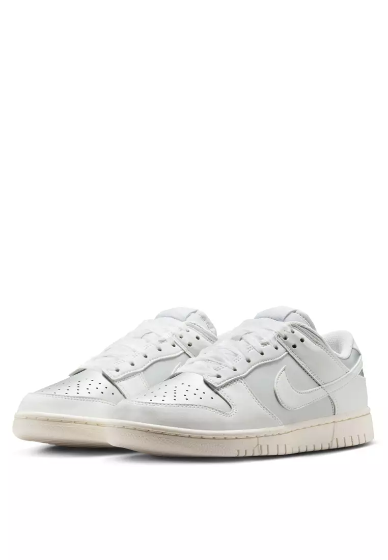 Dunk Low Next Nature Shoes