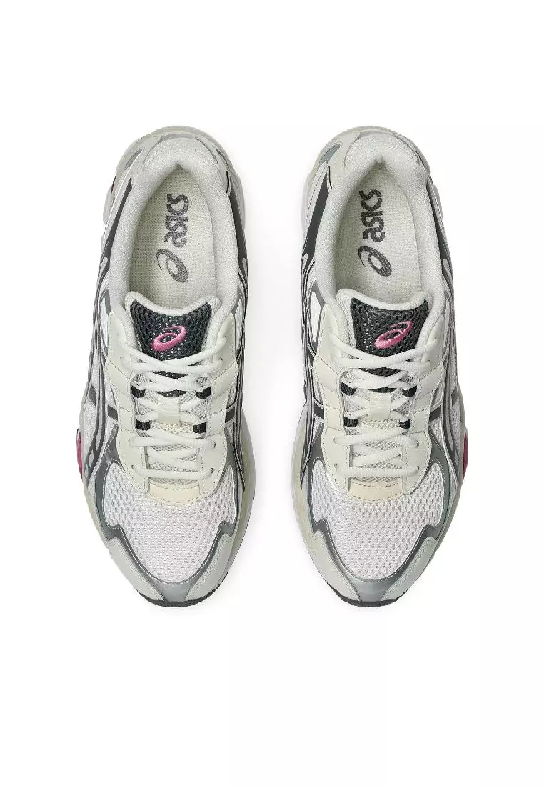 GEL-NYC 2055 運動休閒鞋 1203A542-101