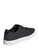 ADIDAS black sleek shoes 2EECDSHCF7B07EGS_4