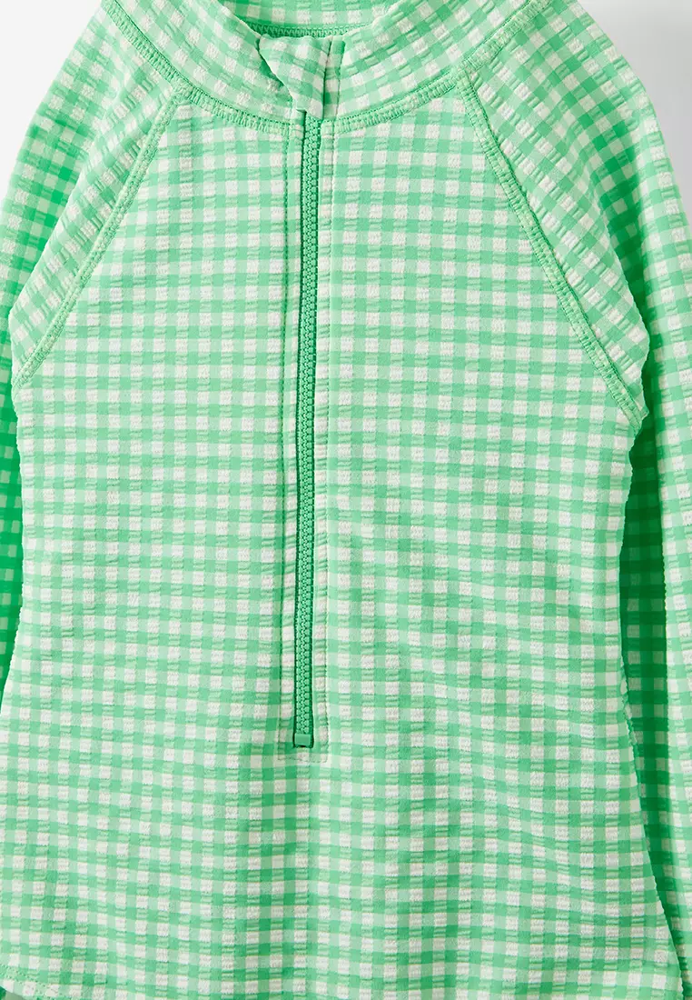 Lydia One Piece Swimsuit