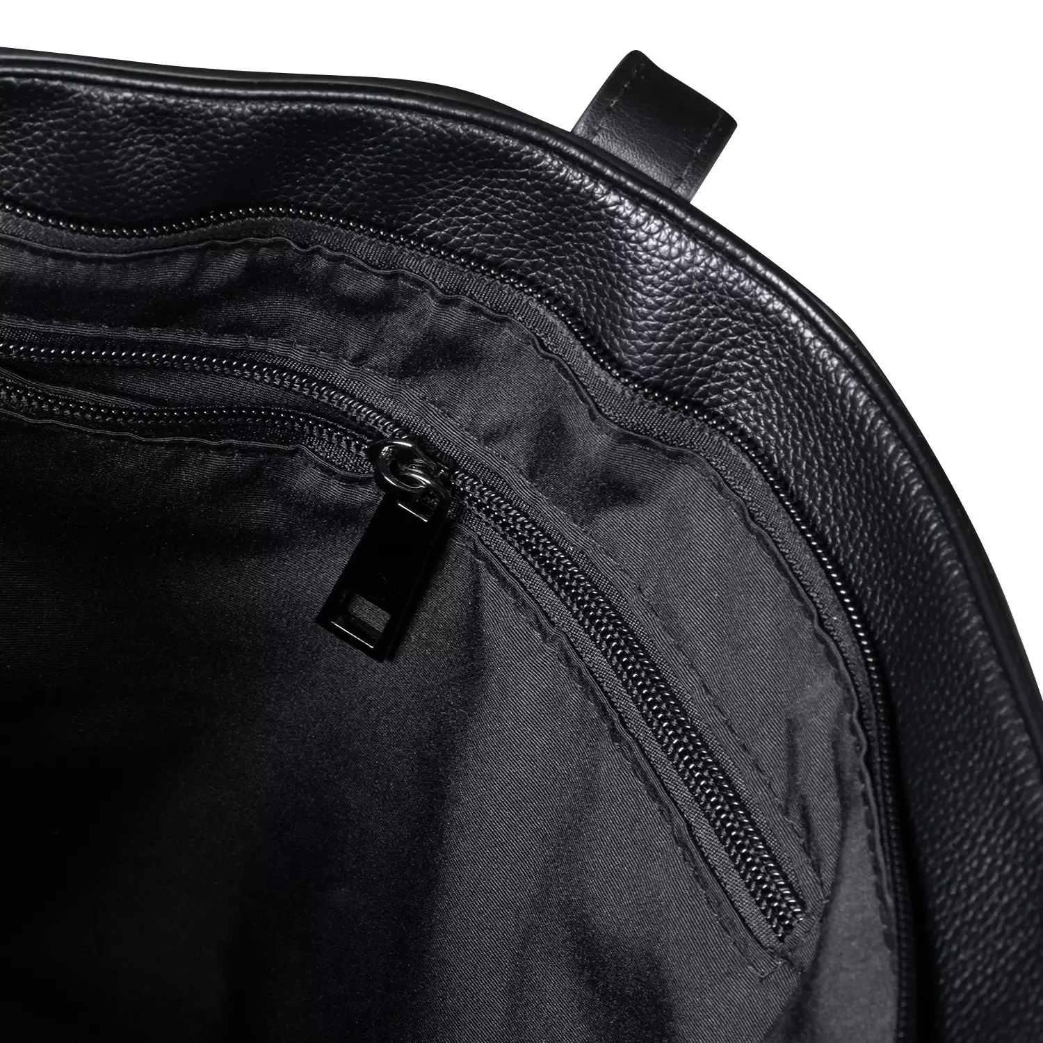 Hudson Oversize Slouchy Bag