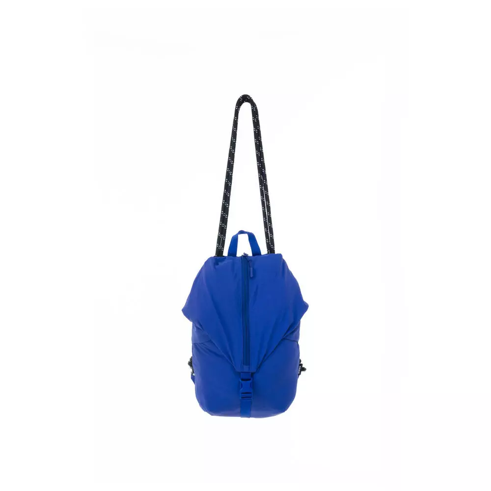 Eiger Act Evolite Drawstring Bag