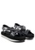 London Rag black Black Stay Afloat Platform Sandals 9D4EESHFD65DF1GS_3