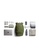 Bellroy green Bellroy Classic Backpack Compact - Ranger Green 5ADC8ACD5C82C0GS_8