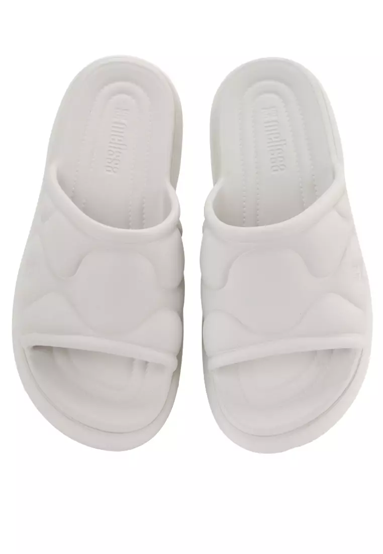 Free Puff Platform Ad