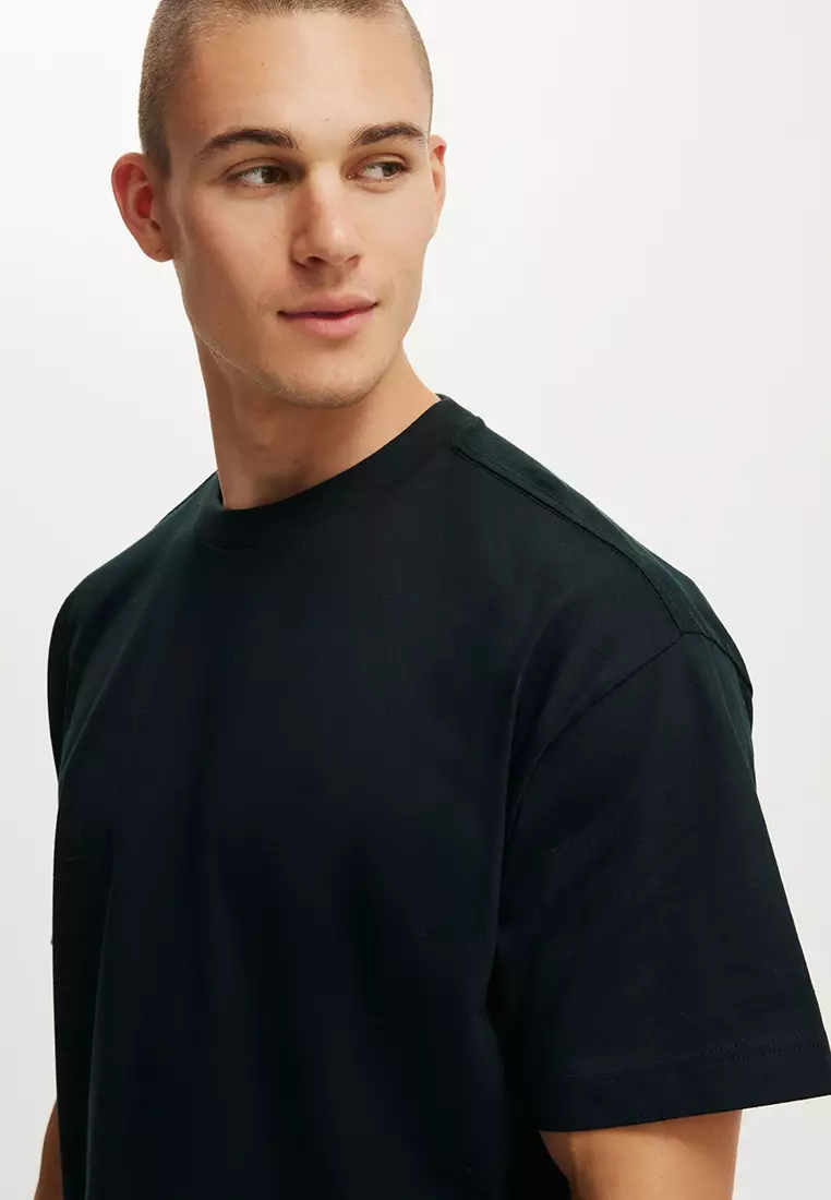 Heavyweight T-Shirt
