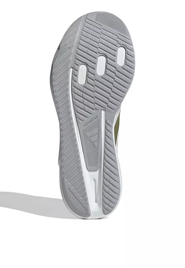 Duramo SL 2 Running Shoes