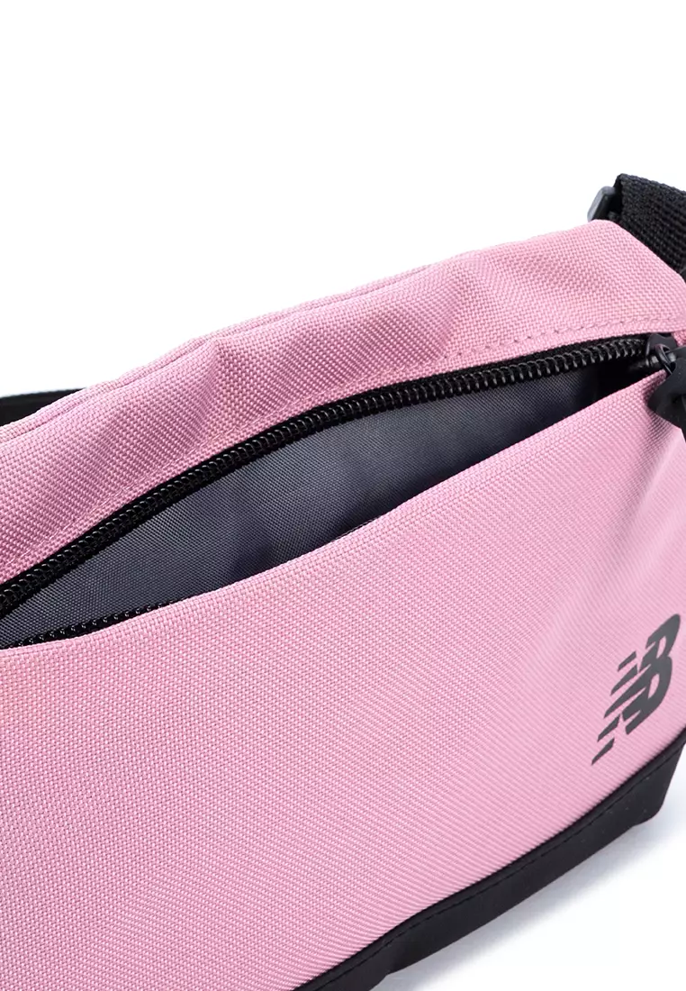 Essential Sling Bag BG-701752