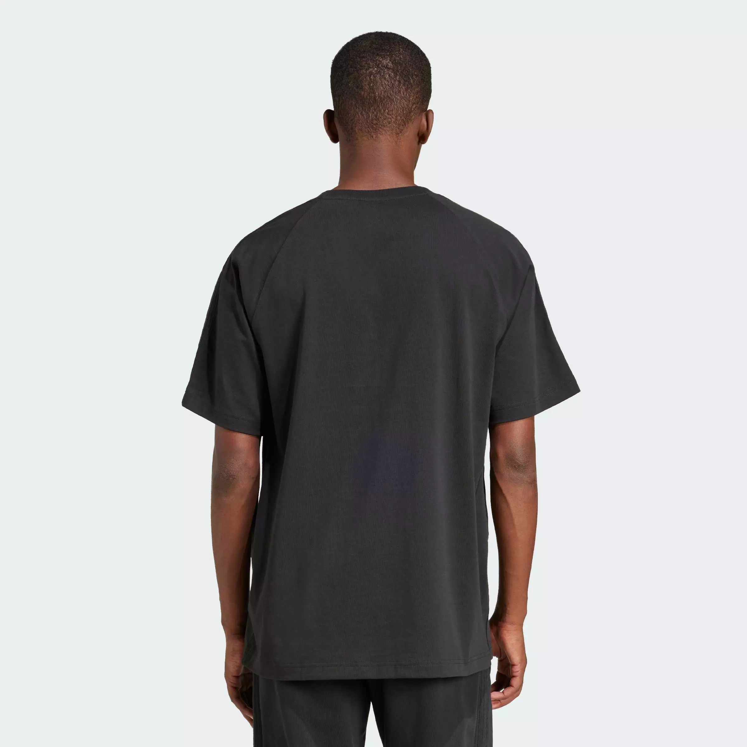 Premium Essentials T-Shirt