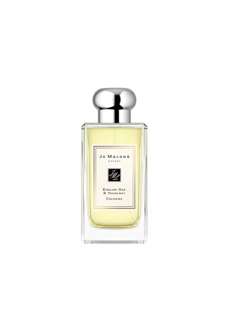 Buy Jo Malone Jo Malone - English Oak & Hazelnut Cologne 100ml