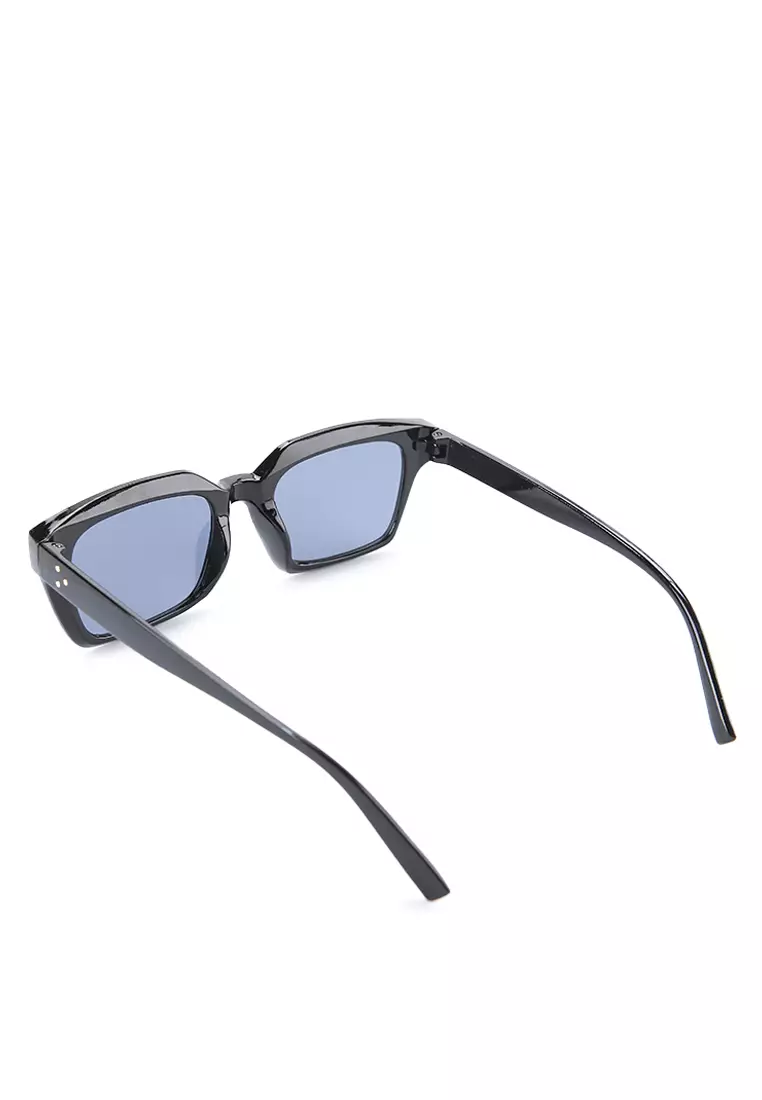 Kacamata Magell Sunglasses