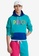 Polo Ralph Lauren multi Logo Long Sleeves Sweatshirt 704FEAADA2B92CGS_1