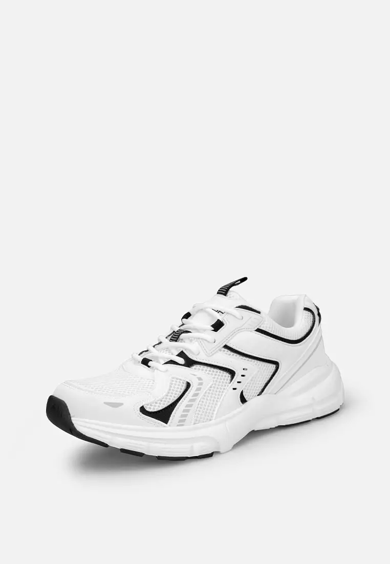 Discount on World Balance  shoes - SKU: One Up by World Balance Carlson Men's Lifestyle Athleisure Shoes