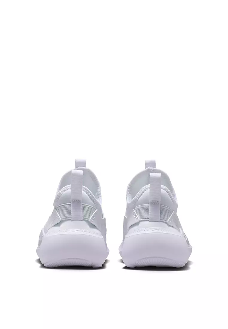 Flex Runner 4 Shoes