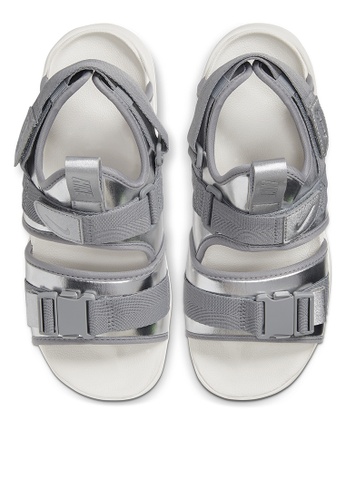 Shop Nike Wmns Canyon Sandal  Online on ZALORA  Philippines