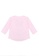 FOX Kids & Baby pink Long Sleeves Disney T-Shirt 9A704KA8587EF7GS_2