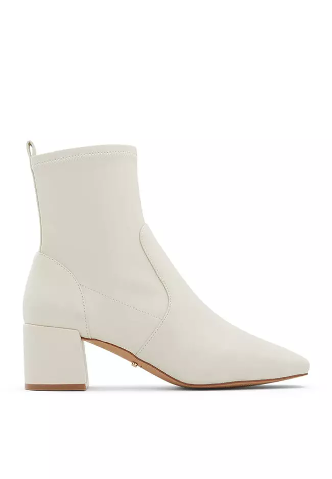 Aldo boots women's discount ankle
