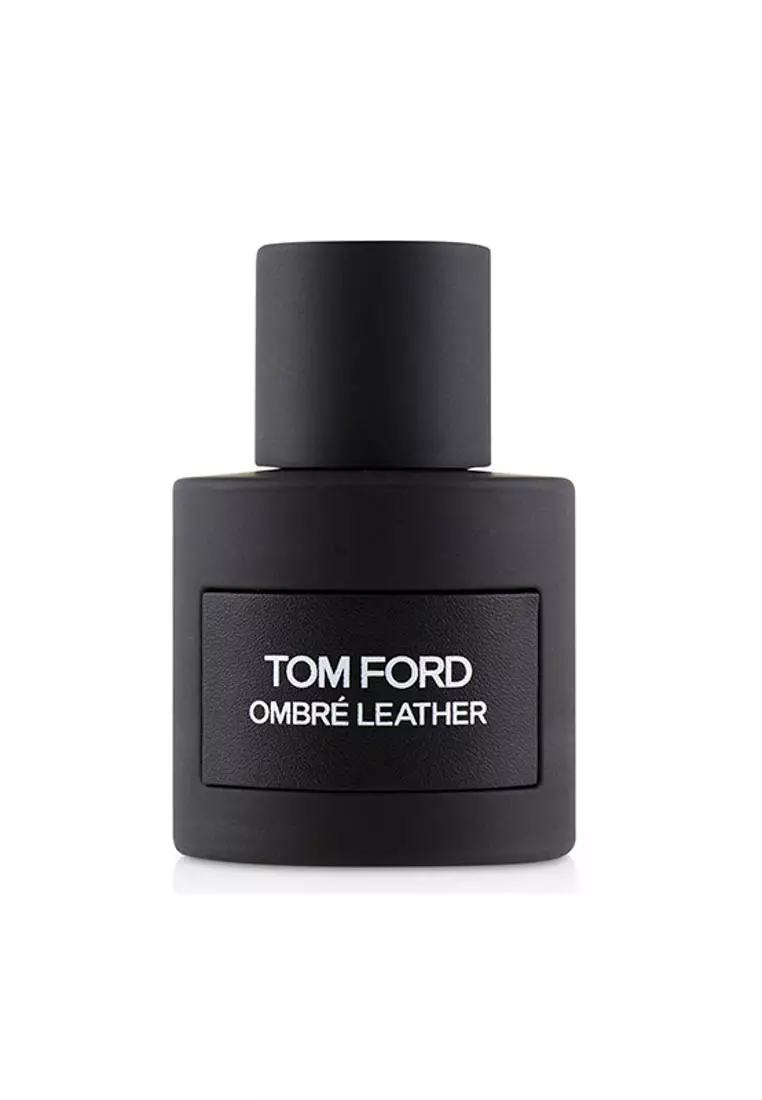 Signature Ombre Leather Eau De Parfum Spray T5Y2