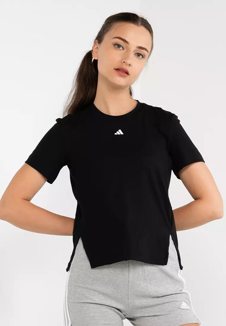ADIDAS versatile t shirt ZALORA