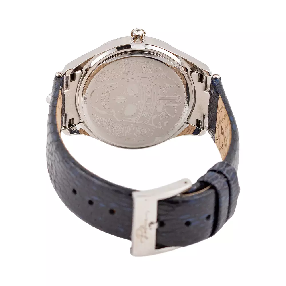 Jam Tangan Police Jam Tangan Wanita PEWLA2109503