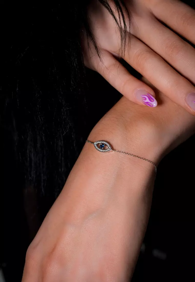 Georgini bracelet 2025