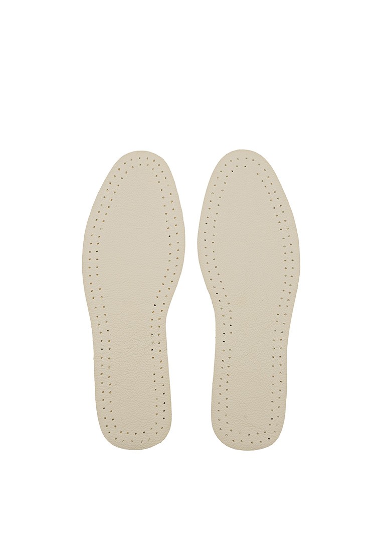 Full Leather Insoles