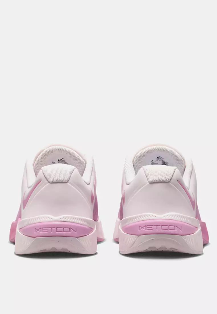 Metcon 10 Women's Workout Shoes