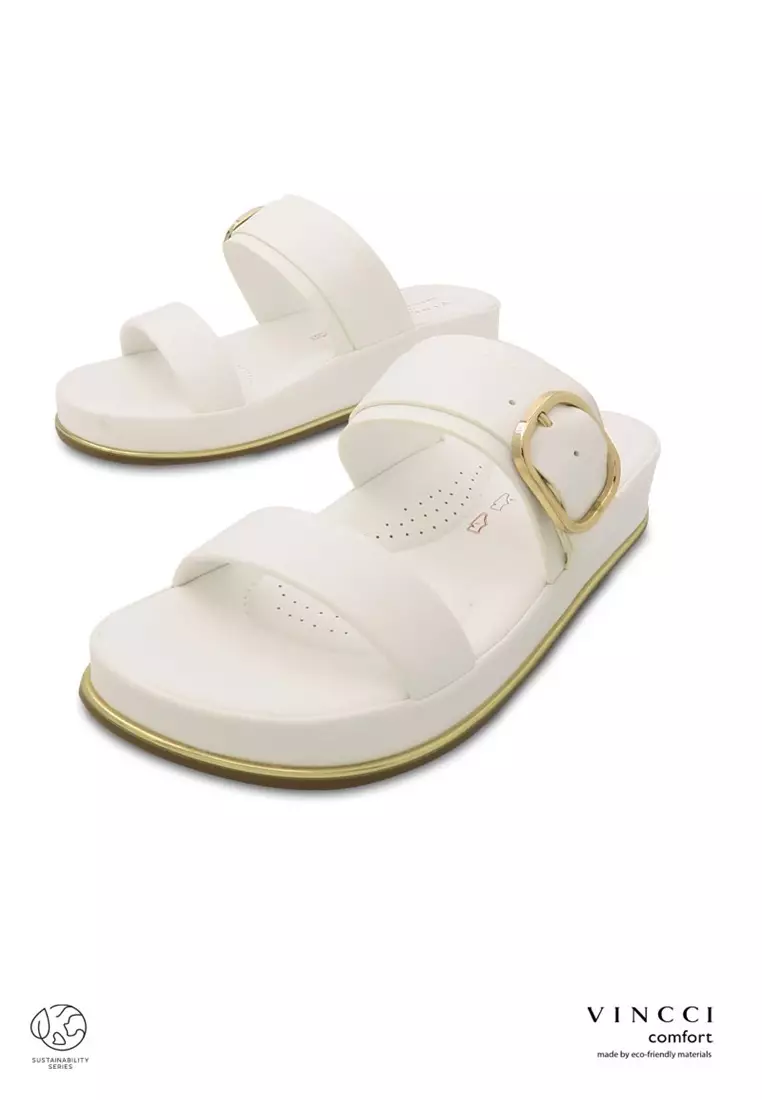 Sandal vincci top