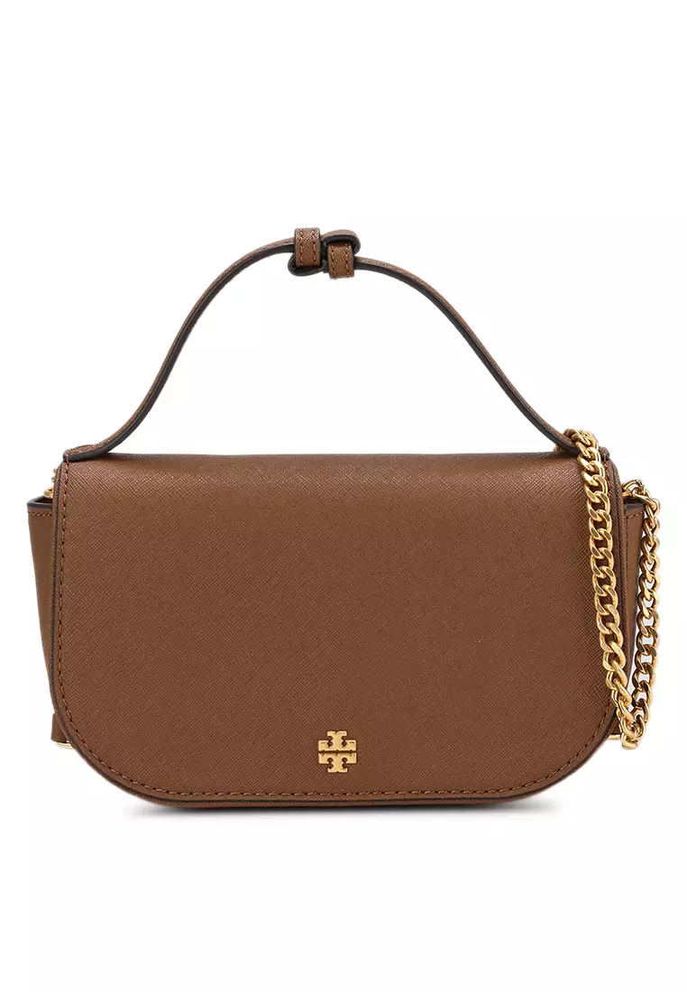 emerson tory burch tote, Off 71%