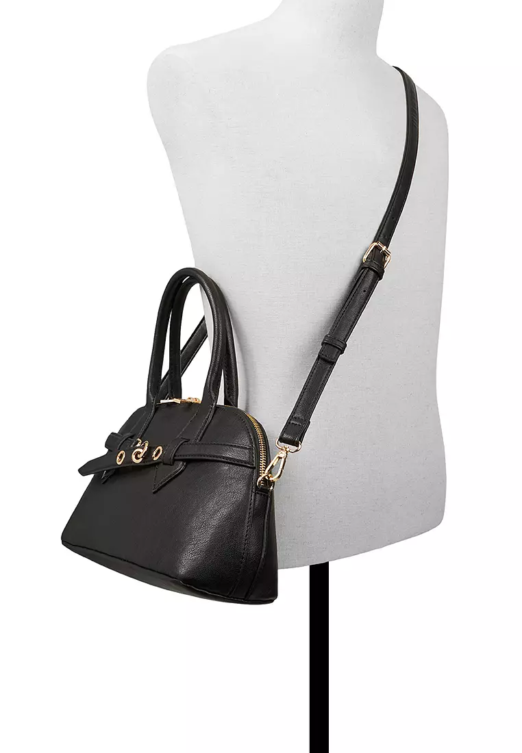 Ciiara Shoulder Bag