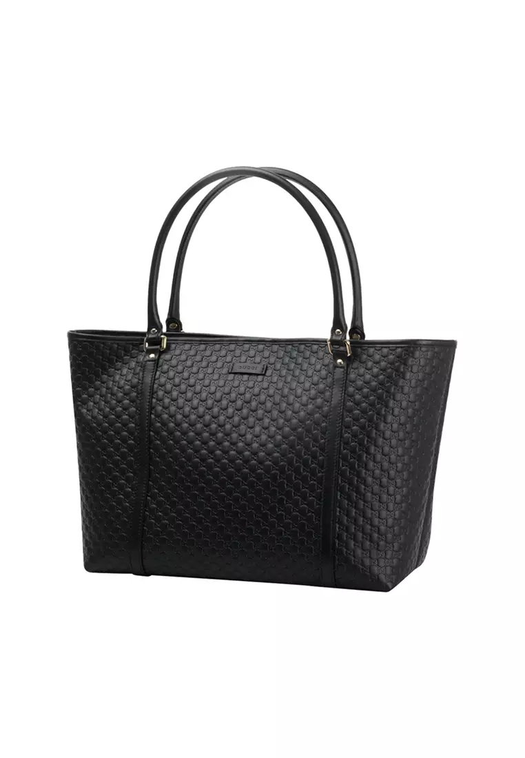 Gucci 449647 clearance