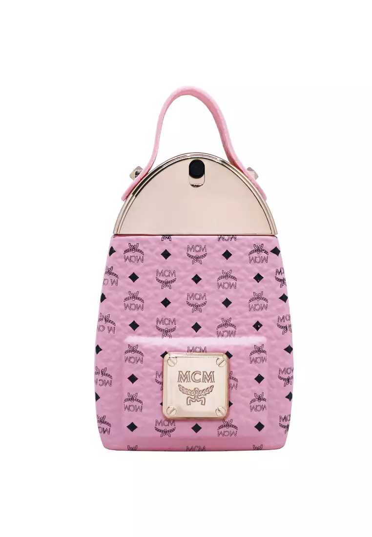 MCM MCM Crush Woman 75 ML