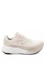 Permafrost (103)