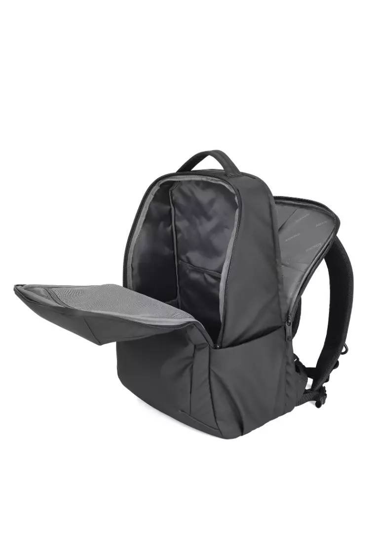 Buy AOKING AOKING Extra Security backpack 2026 Online | ZALORA Philippines