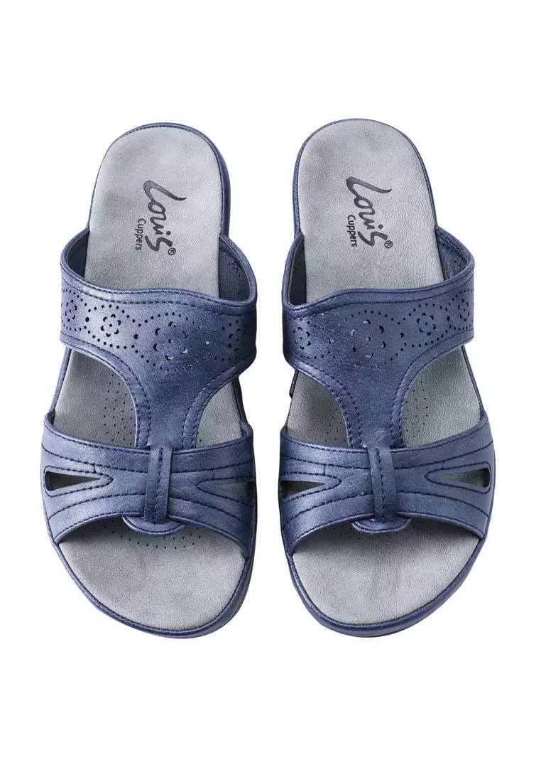 Comfort Sandals