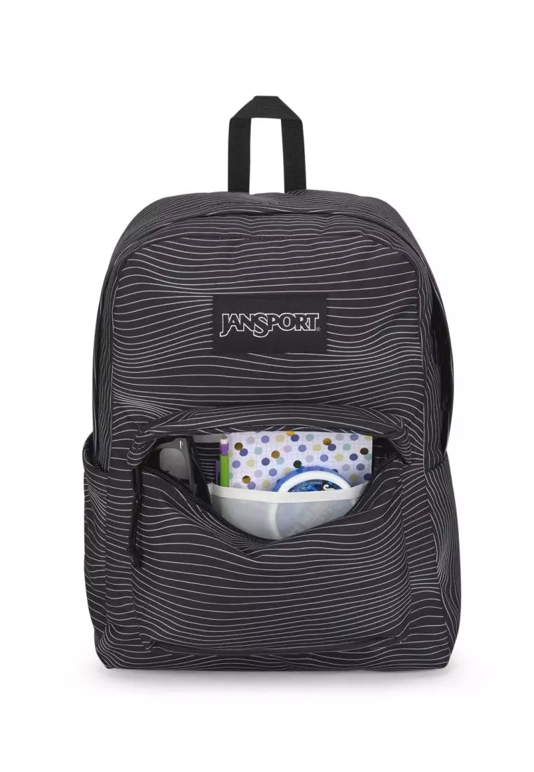 Jansport ashbury sale review